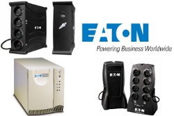 zasilacze UPS EATON