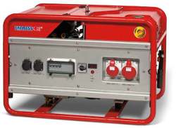 Endress ESE 1306 DSG-GT ES DUPLEX Plus 